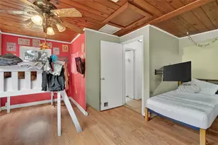 8023 Stone Rd, Apopka, FL 32703 - Photo 13