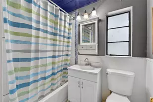 8023 Stone Rd, Apopka, FL 32703 - Photo 13