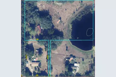 8023 Stone Road, Apopka, FL 32703 - Photo 3