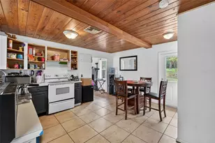 8023 Stone Rd, Apopka, FL 32703 - Photo 7