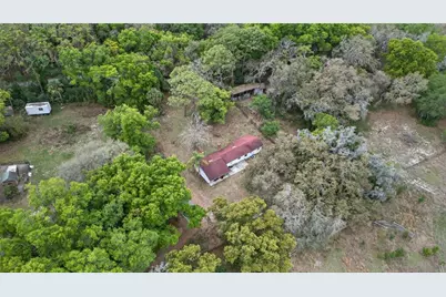 8023 Stone Road, Apopka, FL 32703 - Photo 17