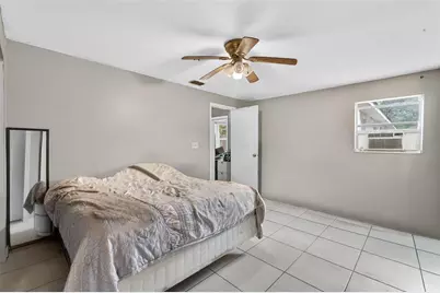 8023 Stone Road, Apopka, FL 32703 - Photo 11