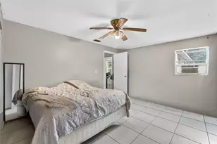 8023 Stone Rd, Apopka, FL 32703 - Photo 11