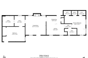 8023 Stone Rd, Apopka, FL 32703 - Photo 17