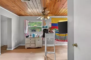 8023 Stone Rd, Apopka, FL 32703 - Photo 13