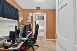 8023 Stone Rd, Apopka, FL 32703 - Photo 9