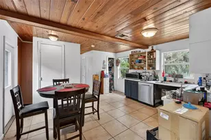 8023 Stone Rd, Apopka, FL 32703 - Photo 7
