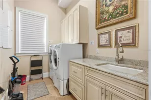 441 Muirfield Loop, Reunion, FL 34747 - Photo 71