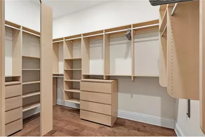 441 Muirfield Loop, Reunion, FL 34747 - Photo 53