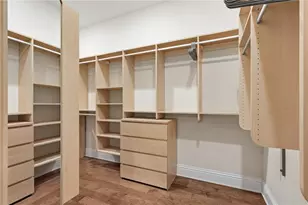 441 Muirfield Loop, Reunion, FL 34747 - Photo 53