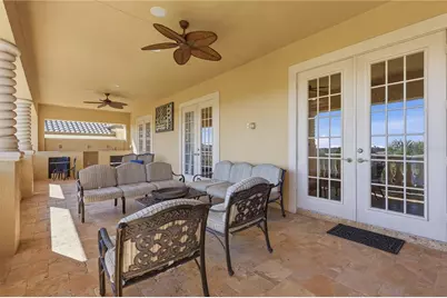 441 Muirfield Loop, Reunion, FL 34747 - Photo 61