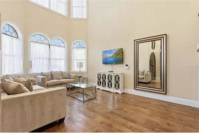 441 Muirfield Loop, Reunion, FL 34747 - Photo 11