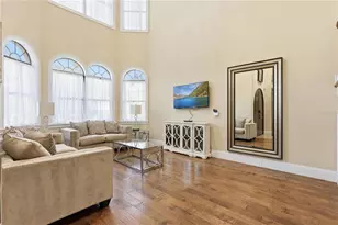 441 Muirfield Loop, Reunion, FL 34747 - Photo 11