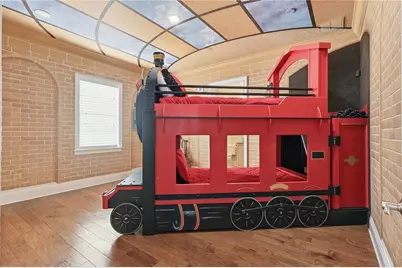 441 Muirfield Loop, Reunion, FL 34747 - Photo 63