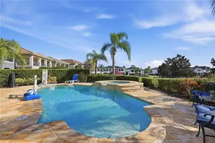 441 Muirfield Loop, Reunion, FL 34747 - Photo 81