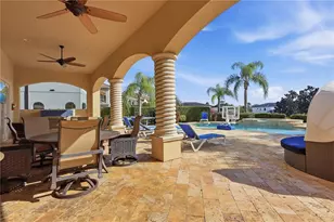 441 Muirfield Loop, Reunion, FL 34747 - Photo 75