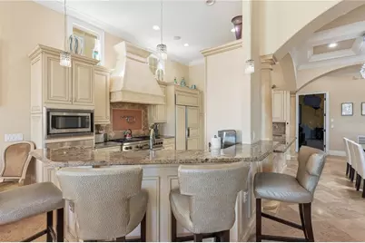 441 Muirfield Loop, Reunion, FL 34747 - Photo 23