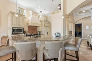 441 Muirfield Loop, Reunion, FL 34747 - Photo 23