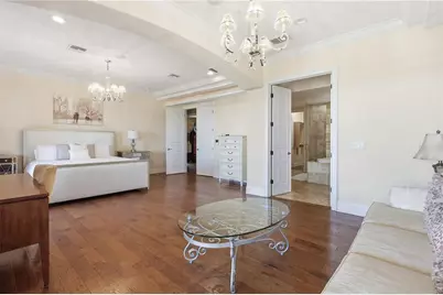 441 Muirfield Loop, Reunion, FL 34747 - Photo 49