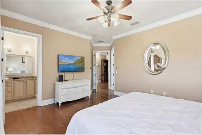 441 Muirfield Loop, Reunion, FL 34747 - Photo 69