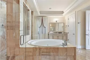 441 Muirfield Loop, Reunion, FL 34747 - Photo 51