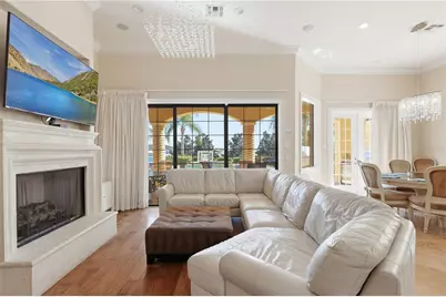 441 Muirfield Loop, Reunion, FL 34747 - Photo 29