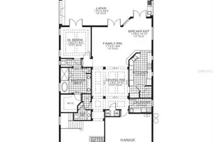 441 Muirfield Loop, Reunion, FL 34747 - Photo 7