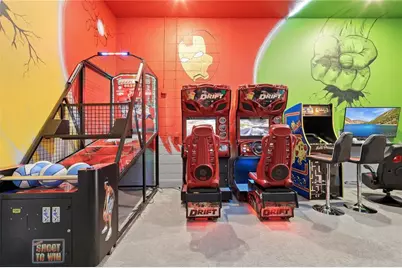 441 Muirfield Loop, Reunion, FL 34747 - Photo 35