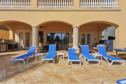 441 Muirfield Loop, Reunion, FL 34747 - Photo 79