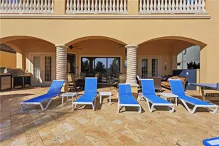 441 Muirfield Loop, Reunion, FL 34747 - Photo 79