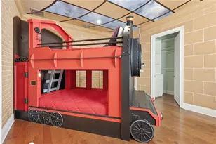 441 Muirfield Loop, Reunion, FL 34747 - Photo 65