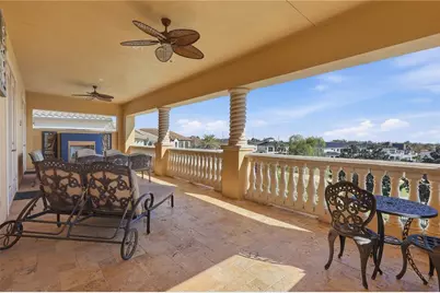 441 Muirfield Loop, Reunion, FL 34747 - Photo 59
