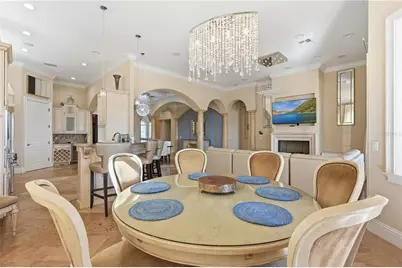 441 Muirfield Loop, Reunion, FL 34747 - Photo 25