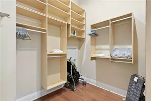 441 Muirfield Loop, Reunion, FL 34747 - Photo 43