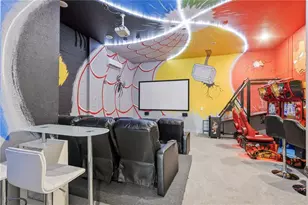 441 Muirfield Loop, Reunion, FL 34747 - Photo 31