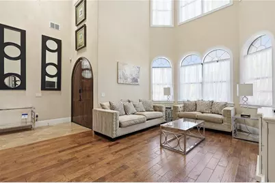 441 Muirfield Loop, Reunion, FL 34747 - Photo 13