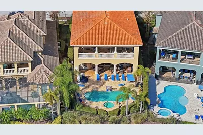 441 Muirfield Loop, Reunion, FL 34747 - Photo 3