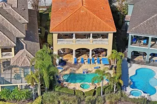 441 Muirfield Loop, Reunion, FL 34747 - Photo 3