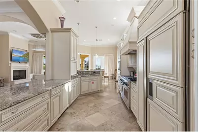 441 Muirfield Loop, Reunion, FL 34747 - Photo 19