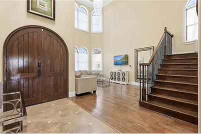 441 Muirfield Loop, Reunion, FL 34747 - Photo 9