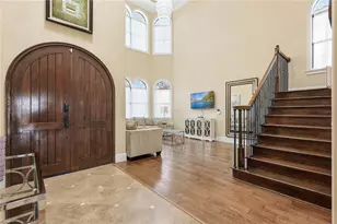 441 Muirfield Loop, Reunion, FL 34747 - Photo 9