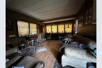 659 Alpine Street, Mascotte, FL 34753 - Photo 17