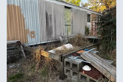 659 Alpine Street, Mascotte, FL 34753 - Photo 9