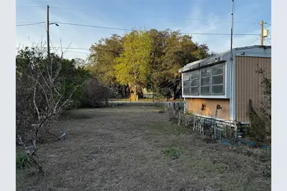659 Alpine Street, Mascotte, FL 34753 - Photo 7