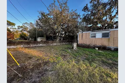 659 Alpine Street, Mascotte, FL 34753 - Photo 25