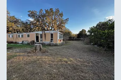 659 Alpine Street, Mascotte, FL 34753 - Photo 3