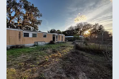 659 Alpine Street, Mascotte, FL 34753 - Photo 27