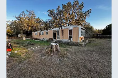 659 Alpine Street, Mascotte, FL 34753 - Photo 19