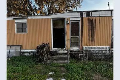 659 Alpine Street, Mascotte, FL 34753 - Photo 15