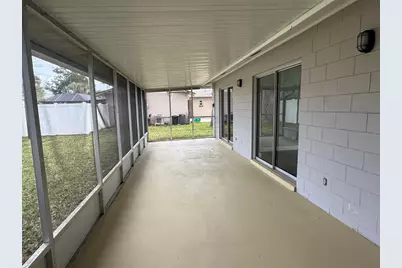 1643 Jacobs Road, South Daytona, FL 32119 - Photo 29